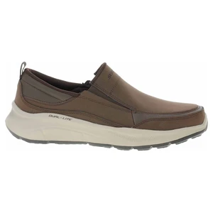 Skechers Equalizer 5.0 - Harvey chocolate 42