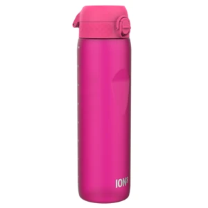 ION8 Leak Proof lahev pink 1000 ml