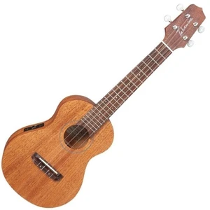 Takamine EGU-C1 Natural Koncertné ukulele