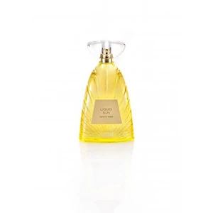 Thalia Sodi Liquid Sun 100 ml parfumovaná voda pre ženy