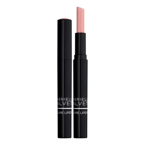 Gabriella Salvete Colore Lipstick 2,5 g rúž pre ženy 01 tekutý rúž