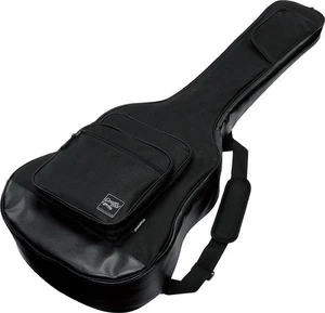 Ibanez IABB540 E-Bass Gigbag Black