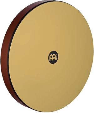 Meinl HD20AB-TF 20" Percussioni Tamburi