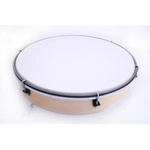 Kugo Ktp12 Hand Drum