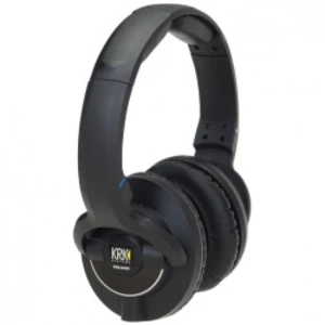 Krk Kns 8400