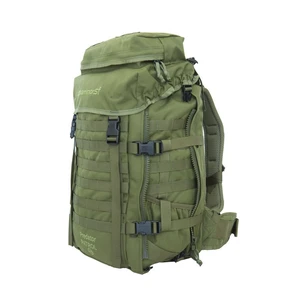 Karrimor SF Predator Patrol 45 Olive