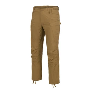 Helikon-Tex® Kalhoty Helikon SFU NEXT Pants Mk2 - COYOTE Velikost: L/LONG