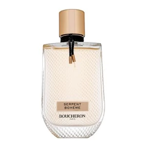 Boucheron Serpent Bohéme parfémovaná voda pre ženy 90 ml