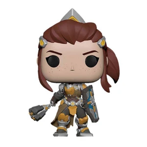 POP! Brigitte (Overwatch)