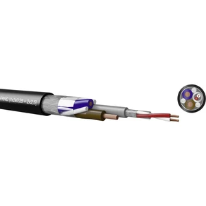 CPC 1, FRNC, hybrid cable 720H20000 Kabeltronik