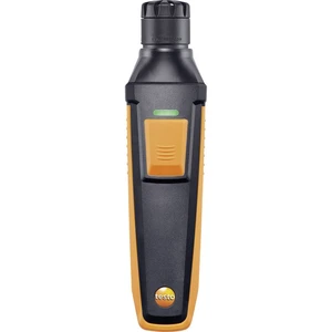 testo 0632 1271 0632 1271 meracia sonda  CO sonda s Bluetooth® 1 ks