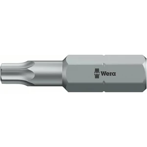 Wera 867/2 Z 05066915001 bit Torx T 45 nástrojová ocel legované, vysoko pevné D 8 1 ks