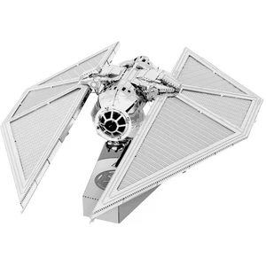 Metal Earth Star Wars Tie Striker kovová stavebnica