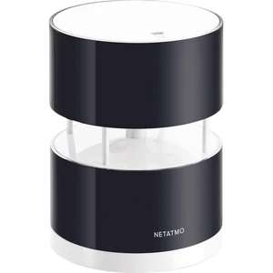 Netatmo NWA01-WW anemometer