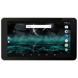 Tablet eStar Beauty HD 7 Wi-Fi 16 GB - Star Wars BB8 (EST000043) dotykový tablet • 7" uhlopriečka • 1024 × 600 px • procesor Rockchip RK3126 (4jadrový