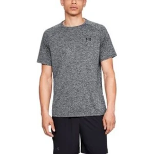 UA Tech SS Tee 2.0