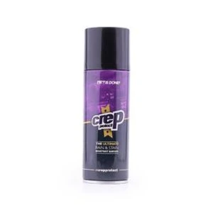 Crep Protect - Rain and stain protection 200ml