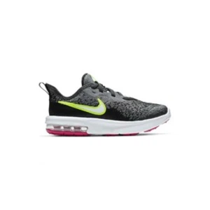 Nike air max sequent 4 (ps)