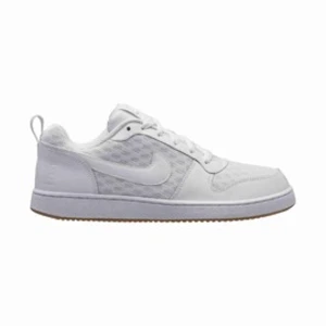 Nike court borough low se