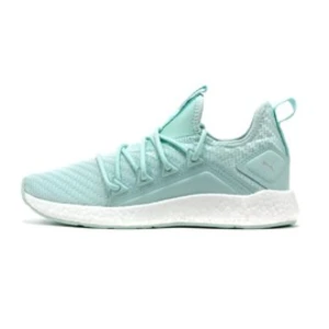 NRGY Neko Cosmic Wns Fair Aqua-Puma Whit