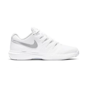 W nike air zoom prestige hc