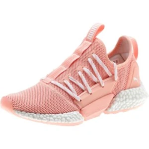 Hybrid Rocket Runner Wns Peach Bud-Puma