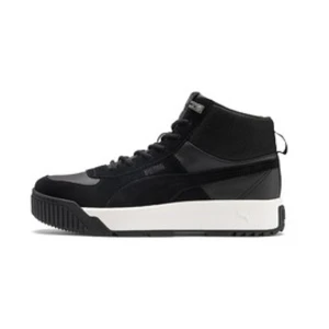 Tarrenz SB Puma Black-Whisper White