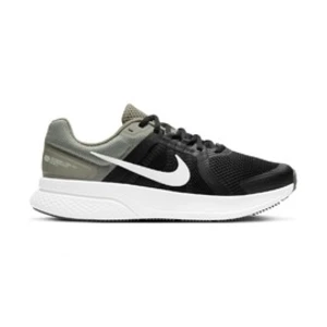 Nike Run Swift 2