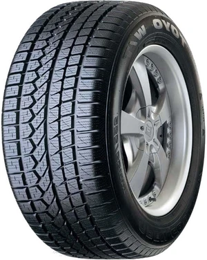 TOYO 215/55 R 18 99V OPEN_COUNTRY_W/T TL XL