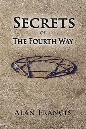 Secrets of the Fourth Way