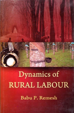 Dynamics of Rural Labour