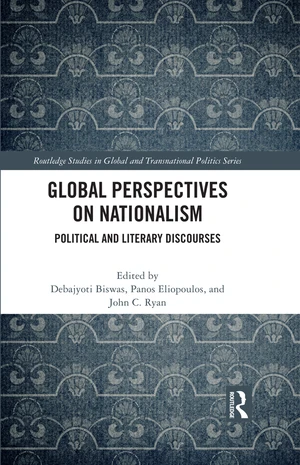 Global Perspectives on Nationalism