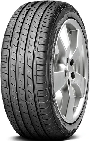 Nexen N'Fera Su1 235/45 R 17 97Y letní