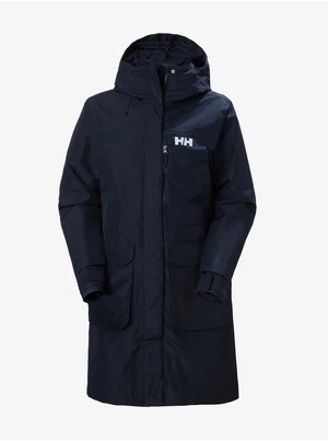 Férfi kabát Helly Hansen DP-3453340