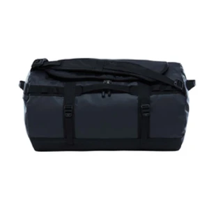 Base camp duffel - s