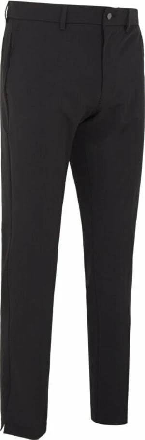 Callaway Mens Chev Tech Trouser II Caviar 36/32