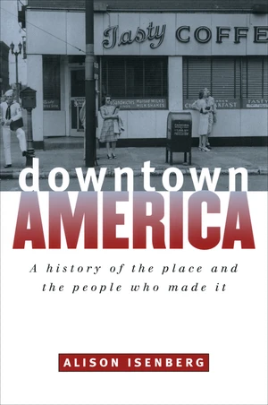 Downtown America