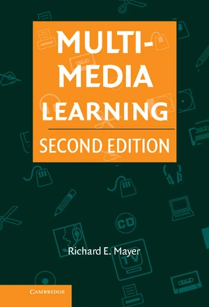 Multimedia Learning