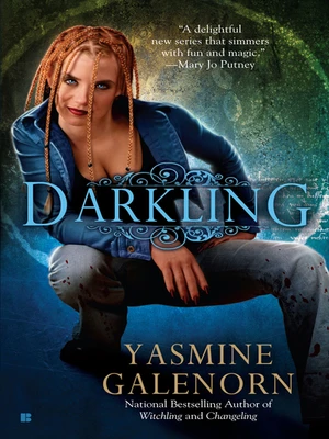 Darkling