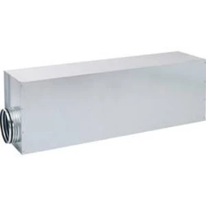 Tlumič hluku Stiebel Eltron LWF SR 160 - 1