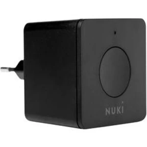 NUKI 220144 centrála připraveno pro Bluetooth