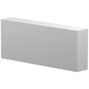 OBO Bettermann 7216390 montážní příslušenství (d x š) 40 mm x 110 mm 1 ks