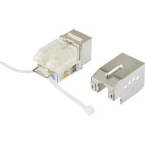 RJ45 vestavný modul Renkforce RF-4285800 Keystone CAT 6