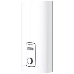 Průtokový ohřívač Stiebel Eltron DHB-E 27 LCD 236746 27 kW