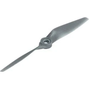 APC Propeller spalovací motory vrtule 12 x 7 palec (30.5 x 17.8 cm) LP12070