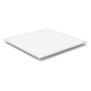 LED panel Maul MAULrise 8324502, 40 W, N/A, bílá