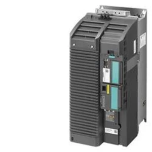 Frekvenční měnič Siemens 6SL3210-1KE26-0UF1, 22.0 kW, 380 V, 480 V, 30.0 kW, 550 Hz