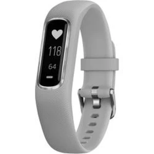 Fitness hodinky Garmin vivosmart 4