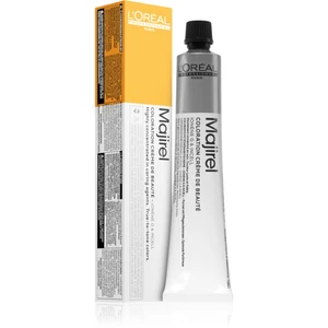 L’Oréal Professionnel Majirel barva na vlasy odstín 9.3 Very Light Golden Blonde 50 ml