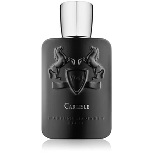 Parfums De Marly Carlisle parfémovaná voda unisex 125 ml